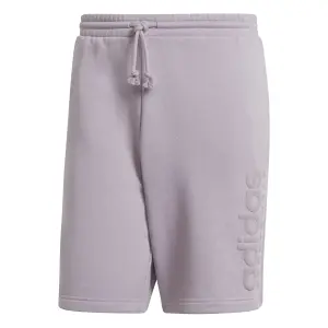 Short adidas All Szn Graphic image-0