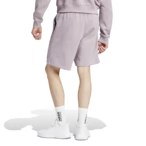 Short adidas All Szn Graphic image-3