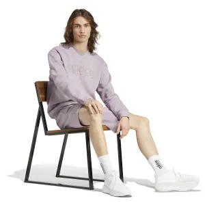 Short adidas All Szn Graphic image-1