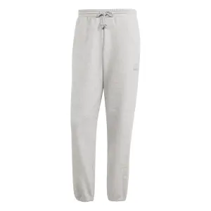 Jogginghose adidas All Szn Graphic image-0