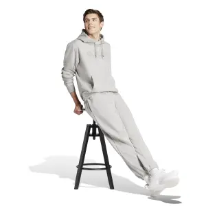 Jogginghose adidas All Szn Graphic image-2