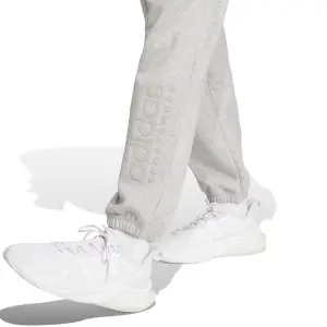 Jogginghose adidas All Szn Graphic image-4