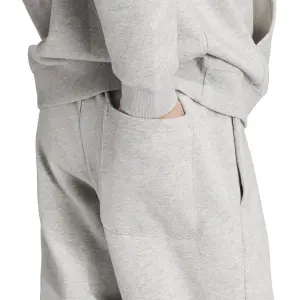 Jogginghose adidas All Szn Graphic image-5