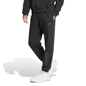 Jogginghose adidas All Szn Graphic image-1