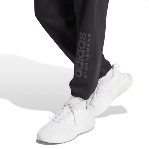 Jogginghose adidas All Szn Graphic image-4