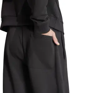 Jogginghose adidas All Szn Graphic image-5