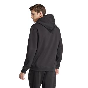 Camisola com capuz adidas All Szn image-4