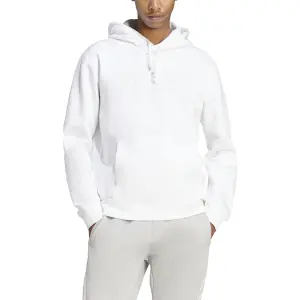 Felpa con cappuccio Adidas All Szn Fleece Graphic image-3