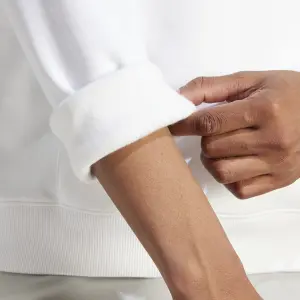 Felpa con cappuccio Adidas All Szn Fleece Graphic image-6