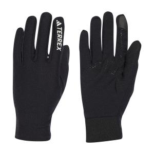 iw1213-guantes-adidas-terrex-merino-negro