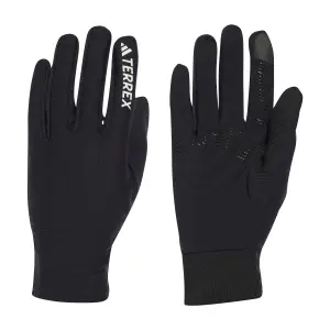 iw1213-gloves-adidas-terrex-merino-black