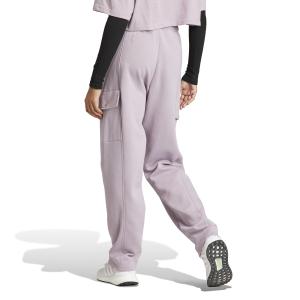 Pantalon cargo en molleton femme adidas All Szn image-3