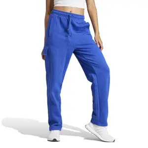Pantalón cargo de forro polar adidas All Szn image-1