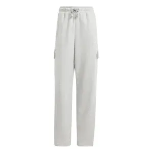 Pantalon cargo en molleton femme adidas All Szn image-0