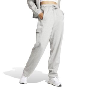 Pantalon cargo en molleton femme adidas All Szn image-2