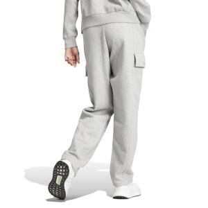 Pantalon cargo en molleton femme adidas All Szn image-3