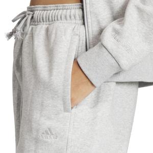 Pantalon cargo en molleton femme adidas All Szn image-5