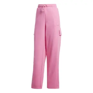 Pantalon cargo femme adidas All SZN image-0