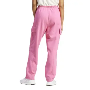 Pantalon cargo femme adidas All SZN image-3