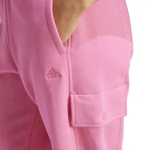 Pantalon cargo femme adidas All SZN image-6