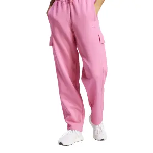 Pantalon cargo femme adidas All SZN image-2