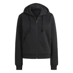 Kapuzenjacke adidas All Szn image-0