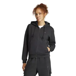Kapuzenjacke adidas All Szn image-2