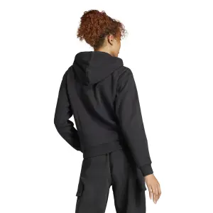Kapuzenjacke adidas All Szn image-4
