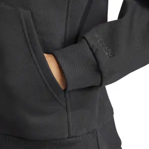 Kapuzenjacke adidas All Szn image-6