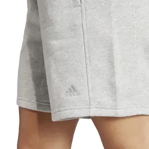 Pantalón corto mujer adidas ALL SZN image-5