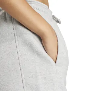 Pantalón corto mujer adidas ALL SZN image-6