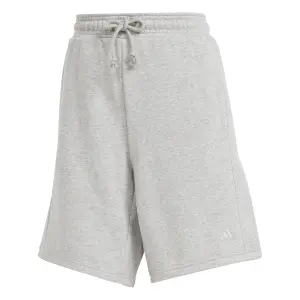 Pantalón corto mujer adidas ALL SZN image-0