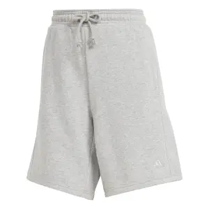 Pantalón corto mujer adidas ALL SZN image-1