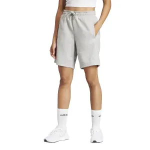 Pantalón corto mujer adidas ALL SZN image-2