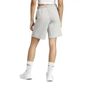 Pantalón corto mujer adidas ALL SZN image-3