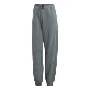 Dames joggingsbroek met een ruime pasvorm adidas ALL SZN Fleece image-0