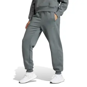 Dames joggingsbroek met een ruime pasvorm adidas ALL SZN Fleece image-1