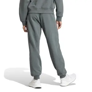 Dames joggingsbroek met een ruime pasvorm adidas ALL SZN Fleece image-3