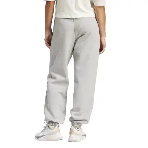 Fleece joggingbukser til kvinder adidas All SZN image-2