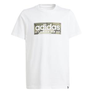 iw1372-grafisch-t-shirt-voor-kinderen-adidas-camo-linear-wit
