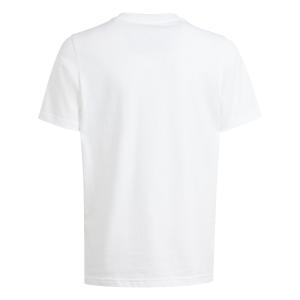 product/a/d/adidas_iw1372_3_apparel_photography_back_center_view_white.jpg