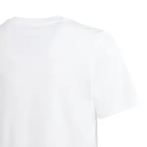 Camiseta infantil adidas Animal Graphic image-2