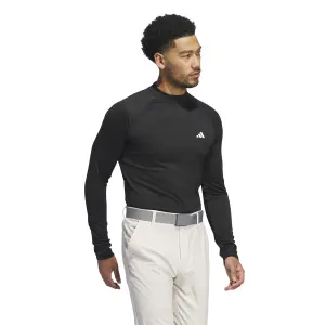 Maillot manches longues adidas Ultimate365 Cold.Rdy image-2