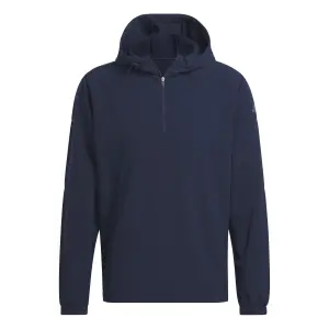 Sudadera adidas Ultimate365 image-0