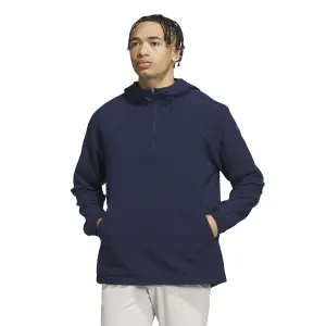 Sudadera adidas Ultimate365 image-1