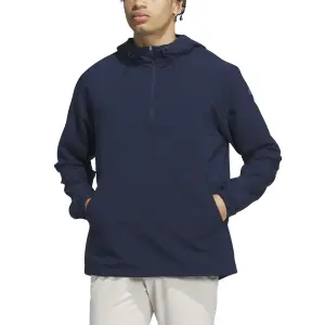Sudadera adidas Ultimate365 image-4