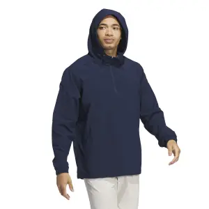 Sudadera adidas Ultimate365 image-3
