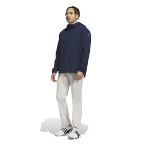 Sudadera adidas Ultimate365 image-2