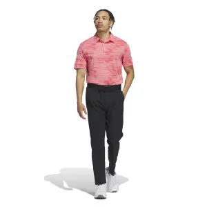 Polo adidas Ultimate365 Heat.Rdy Stripe image-2