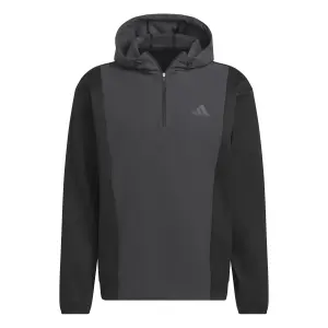 Felpa adidas Ultimate365 Cold.Rdy image-0